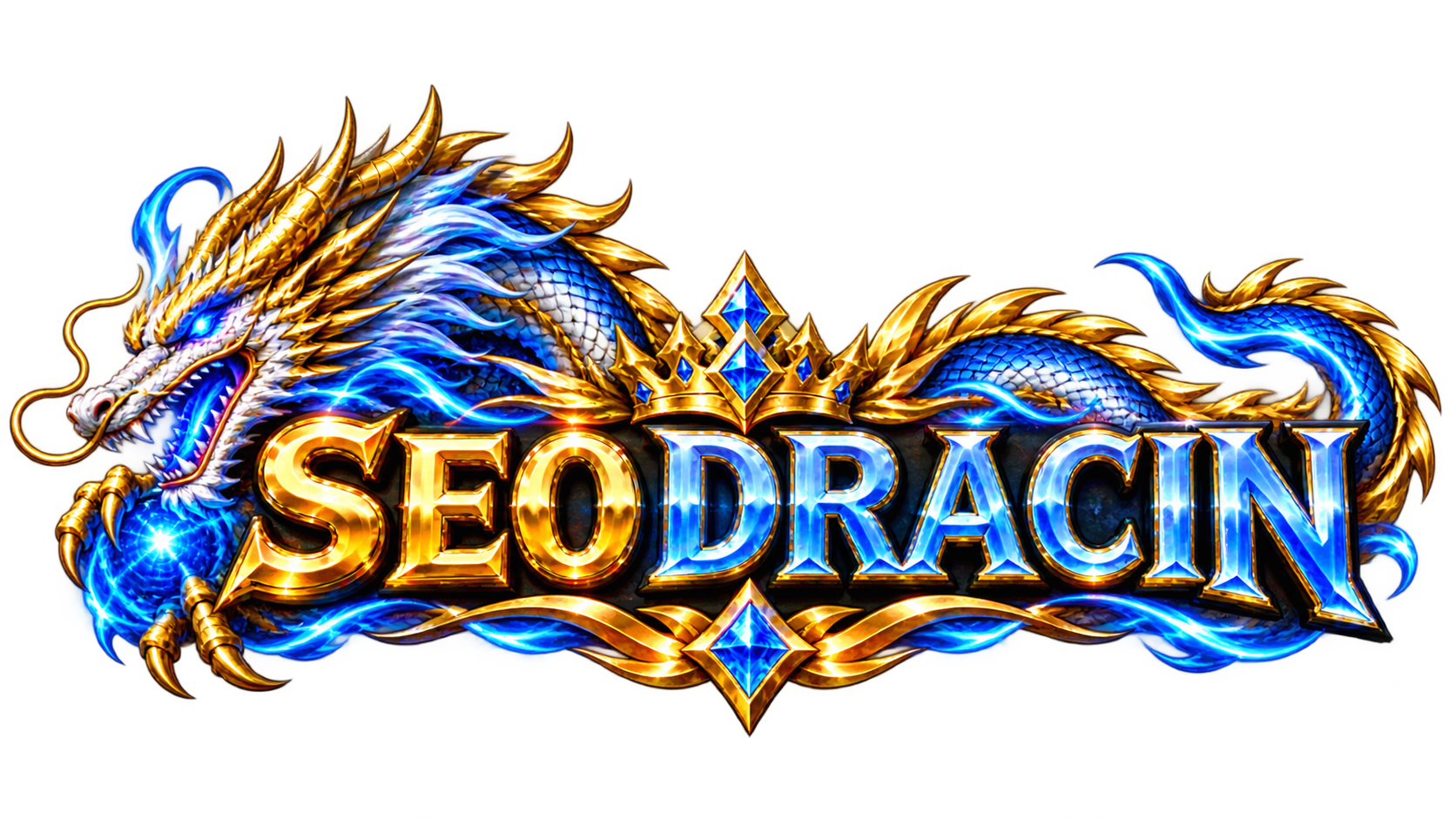 MUSANG178